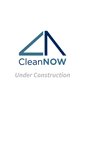 Mobile Screenshot of cleannow.com